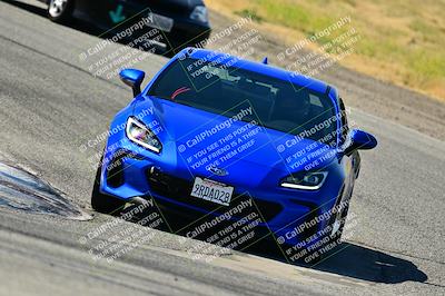 media/May-24-2025-Turn8 Trackdays (Sat) [[034586b55d]]/6 Beginner/Session 1 (On Ramp)/